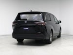 2024 Sienna Thumbnail 8