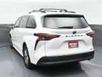 2022 Sienna Thumbnail 4