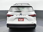 2022 Sienna Thumbnail 29