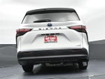 2022 Sienna Thumbnail 38