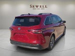 2022 Sienna Thumbnail 4