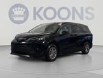 2025 Sienna Thumbnail 1