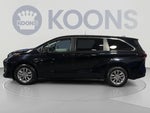 2025 Sienna Thumbnail 2