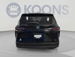 2025 Sienna Thumbnail 4