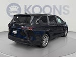 2025 Sienna Thumbnail 5