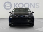 2025 Sienna Thumbnail 8