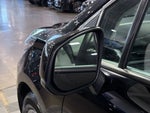 2025 Sienna Thumbnail 9