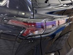 2025 Sienna Thumbnail 11