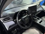 2025 Sienna Thumbnail 12