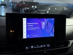 2025 Sienna Thumbnail 14