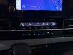 2025 Sienna Thumbnail 15