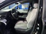 2025 Sienna Thumbnail 17
