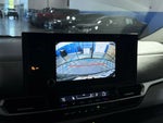 2025 Sienna Thumbnail 25