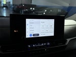 2025 Sienna Thumbnail 26