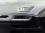 2025 Sienna Thumbnail 27