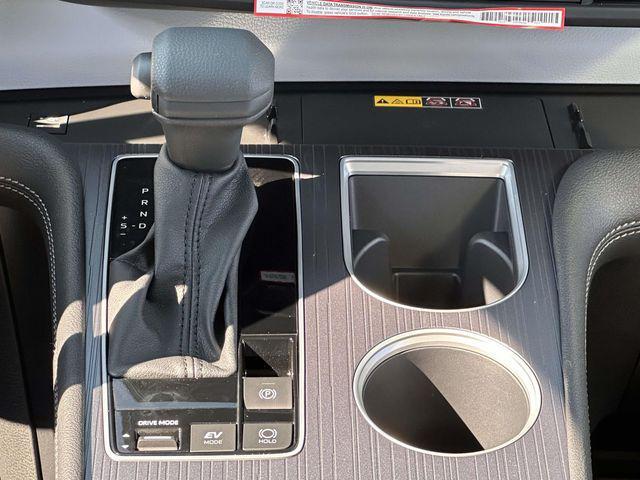 2026 Toyota Sienna - $75,163