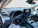 2025 Sienna Thumbnail 15