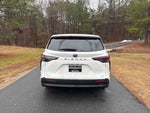 2025 Sienna Thumbnail 12