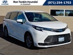 2025 Sienna Thumbnail 1