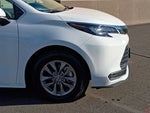 2025 Sienna Thumbnail 2