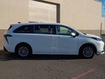 2025 Sienna Thumbnail 3