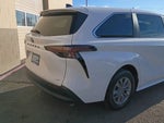 2025 Sienna Thumbnail 5