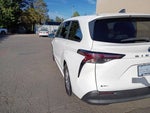 2025 Sienna Thumbnail 6