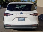 2025 Sienna Thumbnail 7