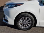 2025 Sienna Thumbnail 9