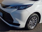 2025 Sienna Thumbnail 10