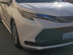 2025 Sienna Thumbnail 11