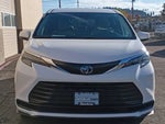 2025 Sienna Thumbnail 12