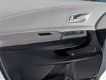 2025 Sienna Thumbnail 14