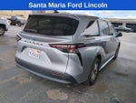 2025 Sienna Thumbnail 3