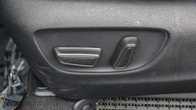 2025 Toyota Sienna LE 8-Passenger