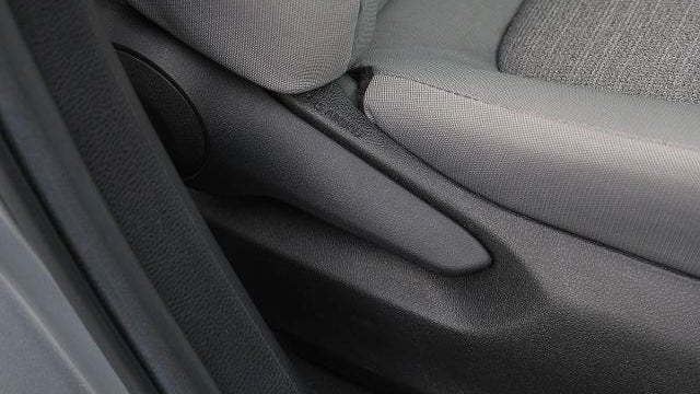 2025 Toyota Sienna LE 8-Passenger