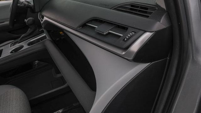 2025 Toyota Sienna LE 8-Passenger