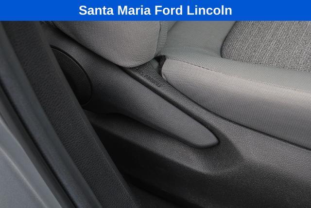 2025 Toyota Sienna - $40,285