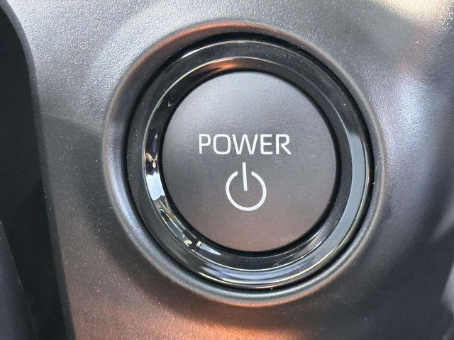 2026 Toyota Sienna - $75,163