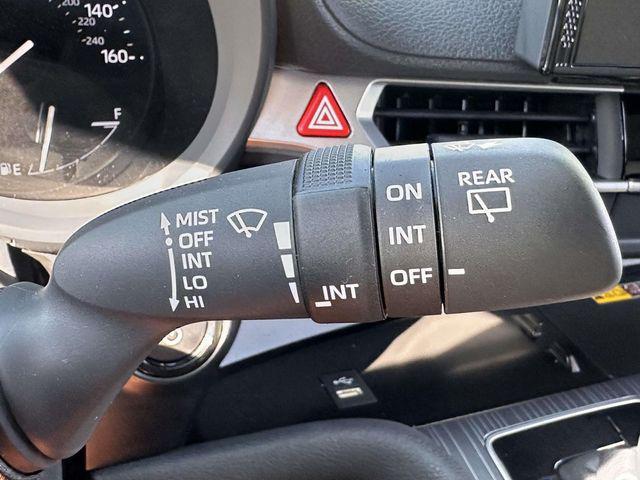 2026 Toyota Sienna - $75,163