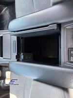 2022 Sienna Thumbnail 21