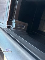 2022 Sienna Thumbnail 22