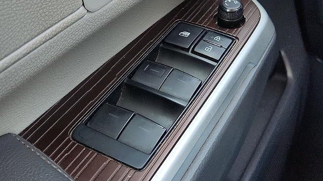 2021 Toyota Sienna LE 8-Passenger
