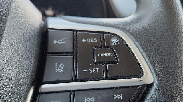 2021 Toyota Sienna LE 8-Passenger