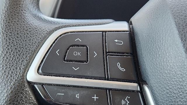 2021 Toyota Sienna LE 8-Passenger