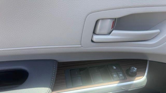 2024 Toyota Sienna LE 8-Passenger