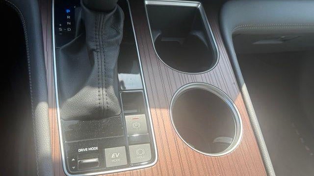 2024 Toyota Sienna LE 8-Passenger