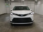 2022 Sienna Thumbnail 3