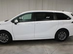 2022 Sienna Thumbnail 6
