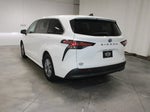 2022 Sienna Thumbnail 7